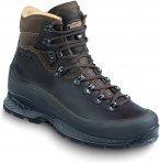Meindl Herren Schlern MFS Trekkingstiefel 11,5