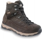 Meindl Herren Toblach GTX Winterwanderstiefel 9,5