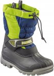 Meindl Kinder Snowy 3000 Winterstiefel 35