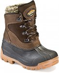 Meindl Kinder Sölden Winterstiefel 31