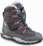 Meindl Kinder Yolup Junior GTX Winterstiefel 35