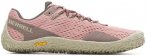 Merrell Damen Vapor Glove 6 Barfußschuh 38.5