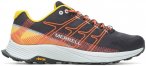 Merrell Herren Moab Flight Trailrunnigschuh 43,5
