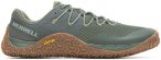Merrell Herren Trail Glove 7 Barfußschuh 44,5