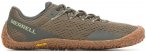Merrell Herren Vapor Glove 6 Barfußschuh 43,5
