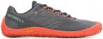 Merrell Herren Vapor Glove 6 Barfußschuh 46