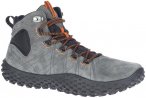 Merrell Herren Wrapt Mid Waterproof Schuh 42