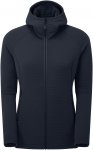 Montane Damen Protium XT Fleecejacke S