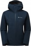 Montane Damen Spirit Lite Jacket L