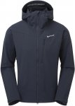 Montane Herren Dyno LT Jacket L