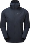 Montane Herren Fireball Nano Isolationsjacke XXL