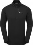 Montane Herren Fury Fleecepullover XL