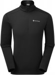 Montane Herren Protium Lite Pull-On XL
