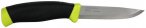 Morakniv Anglermesser Companion Petri