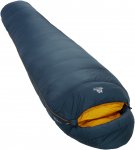 Mountain Equipment Helium 250 Regular Daunenschlafsack LZ