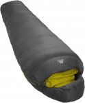 Mountain Equipment Helium GT 250 Regular Schlafsack LZ