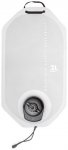 MSR DromLite 2 Liter Wasserspeicher
