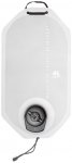 MSR DromLite 4L