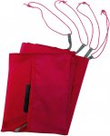 MSR Footprint Universal 1 Person Large (211 x 81 cm)