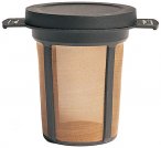 MSR MugMate Kaffee-/Teefilter