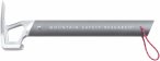 MSR Stake Hammer