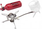 MSR Whisperlite Universal Combo Campingkocher