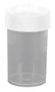 Nalgene Dose Polypropylene 250ml