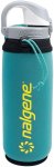 Nalgene OTF/OTG Flaschentasche Neopren klein
