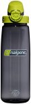 Nalgene OTF Sustain 0,65 L Trinkflasche