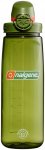 Nalgene OTF Sustain 0,65 L Trinkflasche