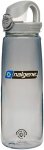 Nalgene OTF Sustain 0,65 L Trinkflasche
