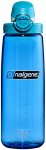 Nalgene OTF Sustain 0,65 L Trinkflasche