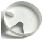 Nalgene Sipper 5,3 cm