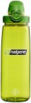 Nalgene Trinkflasche OFT Sustain 0,65 L