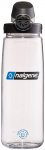 Nalgene Trinkflasche OFT Sustain 0,65 L