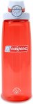 Nalgene Trinkflasche OTF Sustain 0,65 L
