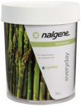 Nalgene Vorratsdose 1000 ml