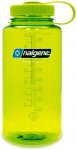 Nalgene Weithalsflasche Sustain 1 L