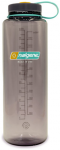 Nalgene Weithalstrinkflasche Silo Sustain 1,5 L
