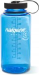 Nalgene Weithalstrinkflasche Sustain 1 L