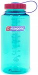 Nalgene Weithalstrinkflasche Sustain 1 L