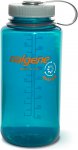 Nalgene Weithalstrinkflasche Sustain 1 L