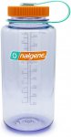 Nalgene Weithalstrinkflasche Sustain 1 L