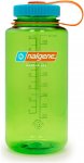 Nalgene Weithalstrinkflasche Sustain 1 L