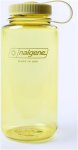 Nalgene Weithalstrinkflasche Sustain 1 L