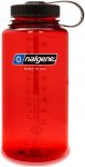Nalgene Weithalstrinkflasche Sustain 1 L