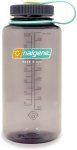 Nalgene Weithalstrinkflasche Sustain 1 L