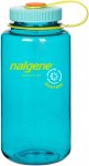 Nalgene Weithalstrinkflasche Sustain 1 L