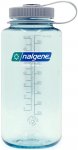Nalgene Weithalstrinkflasche Sustain 1 L