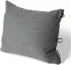 Nemo Fillo King Kissen (43 x 36 x 15 cm)